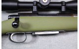 Remington ~ Model 788 Custom ~ .308 WIN - Image 3 of 12