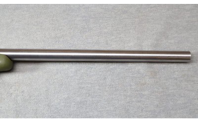 Remington ~ Model 788 Custom ~ .308 WIN - Image 5 of 12