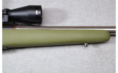 Remington ~ Model 788 Custom ~ .308 WIN - Image 4 of 12