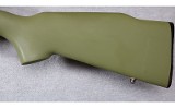 Remington ~ Model 788 Custom ~ .308 WIN - Image 11 of 12