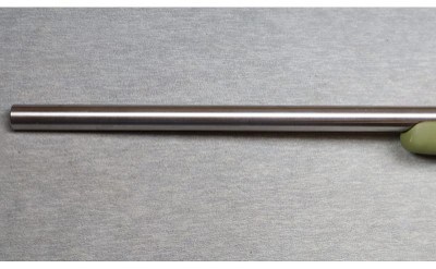 Remington ~ Model 788 Custom ~ .308 WIN - Image 6 of 12