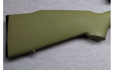 Remington ~ Model 788 Custom ~ .308 WIN - Image 2 of 12