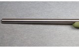 Remington ~ Model 788 Custom ~ .308 WIN - Image 6 of 12