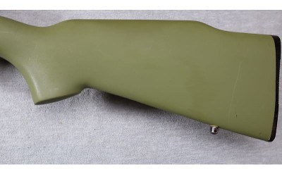 Remington ~ Model 788 Custom ~ .308 WIN - Image 11 of 12