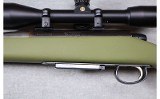 Remington ~ Model 788 Custom ~ .308 WIN - Image 9 of 12