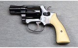 Smith & Wesson ~ Model 31-1 ~ .32 S&W Long - Image 2 of 2