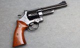 Smith & Wesson ~ Model 27-2 ~ .357 Magnum - Image 1 of 2