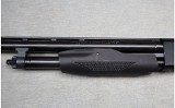 Mossberg ~ Model 510 Mini Super Bantam ~ 20 Gauge - 7 of 12