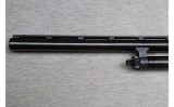 Mossberg ~ Model 510 Mini Super Bantam ~ 20 Gauge - 6 of 12