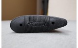 Mossberg ~ Model 510 Mini Super Bantam ~ 20 Gauge - 12 of 12