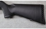 Mossberg ~ Model 510 Mini Super Bantam ~ 20 Gauge - 11 of 12