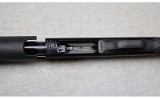 Mossberg ~ Model 510 Mini Super Bantam ~ 20 Gauge - 8 of 12