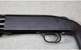 Mossberg ~ Model 510 Mini Super Bantam ~ 20 Gauge - 9 of 12