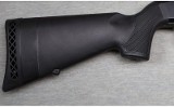 Mossberg ~ Model 510 Mini Super Bantam ~ 20 Gauge - 2 of 12