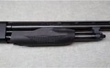 Mossberg ~ Model 510 Mini Super Bantam ~ 20 Gauge - 4 of 12