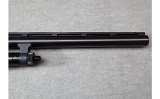 Mossberg ~ Model 510 Mini Super Bantam ~ 20 Gauge - 5 of 12