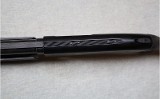 Mossberg ~ Model 510 Mini Super Bantam ~ 20 Gauge - 10 of 12