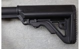 Rock River Arms ~ LAR-15M Fred Eichler Series 2 ~ 5.56 NATO - 9 of 10