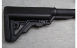 Rock River Arms ~ LAR-15M Fred Eichler Series 2 ~ 5.56 NATO - 2 of 10