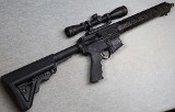 Rock River Arms ~ LAR-15M Fred Eichler Series 2 ~ 5.56 NATO - 1 of 10