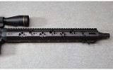 Rock River Arms ~ LAR-15M Fred Eichler Series 2 ~ 5.56 NATO - 4 of 10