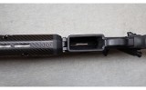 Rock River Arms ~ LAR-15M Fred Eichler Series 2 ~ 5.56 NATO - 6 of 10