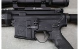 Rock River Arms ~ LAR-15M Fred Eichler Series 2 ~ 5.56 NATO - 7 of 10