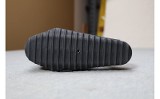 Rock River Arms ~ LAR-15M Fred Eichler Series 2 ~ 5.56 NATO - 10 of 10