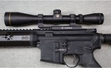 Rock River Arms ~ LAR-15M Fred Eichler Series 2 ~ 5.56 NATO - 8 of 10