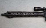 Rock River Arms ~ LAR-15M Fred Eichler Series 2 ~ 5.56 NATO - 5 of 10