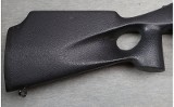 Magnum Research ~ MLR-1722M ~ .22 WMR - Image 2 of 12