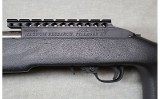 Magnum Research ~ MLR-1722M ~ .22 WMR - Image 9 of 12