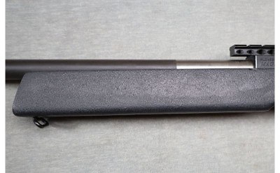 Magnum Research ~ MLR-1722M ~ .22 WMR - Image 7 of 12
