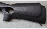 Magnum Research ~ MLR-1722M ~ .22 WMR - Image 11 of 12
