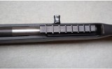 Magnum Research ~ MLR-1722M ~ .22 WMR - Image 10 of 12