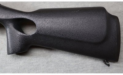 Magnum Research ~ MLR-1722M ~ .22 WMR - Image 11 of 12