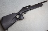 Magnum Research ~ MLR-1722M ~ .22 WMR - Image 1 of 12