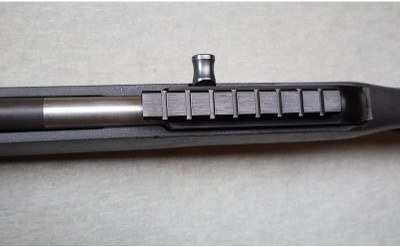 Magnum Research ~ MLR-1722M ~ .22 WMR - Image 10 of 12