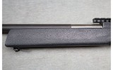 Magnum Research ~ MLR-1722M ~ .22 WMR - Image 7 of 12
