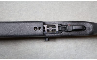 Magnum Research ~ MLR-1722M ~ .22 WMR - Image 8 of 12