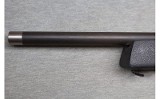 Magnum Research ~ MLR-1722M ~ .22 WMR - Image 6 of 12