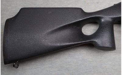 Magnum Research ~ MLR-1722M ~ .22 WMR - Image 2 of 12