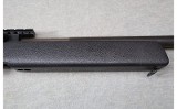 Magnum Research ~ MLR-1722M ~ .22 WMR - Image 4 of 12