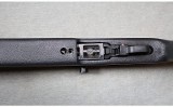 Magnum Research ~ MLR-1722M ~ .22 WMR - Image 8 of 12
