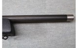 Magnum Research ~ MLR-1722M ~ .22 WMR - Image 5 of 12