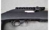 Magnum Research ~ MLR-1722M ~ .22 WMR - Image 3 of 12
