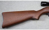 Ruger ~ Carbine ~ .44 Magnum - 2 of 9