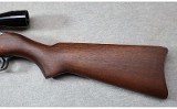 Ruger ~ Carbine ~ .44 Magnum - 8 of 9