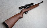 Ruger ~ Carbine ~ .44 Magnum - 1 of 9