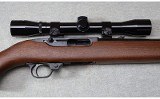 Ruger ~ Carbine ~ .44 Magnum - 3 of 9